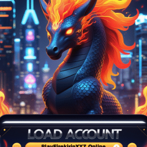 FireKirin