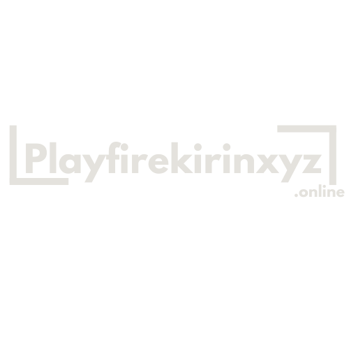 Play FireKirin Online