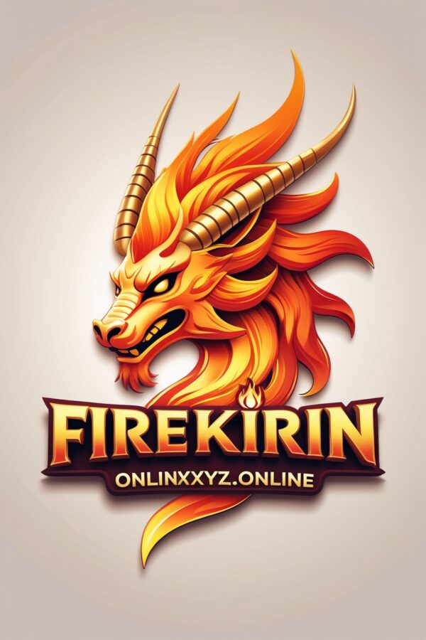 FireKirin - Image 2