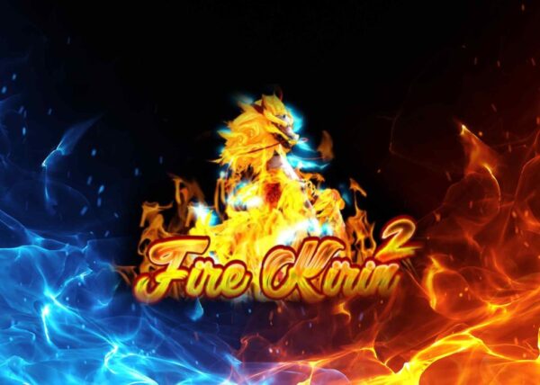 FireKirin - Image 4